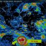 Apa Itu Fenomena Siklon Tropis?