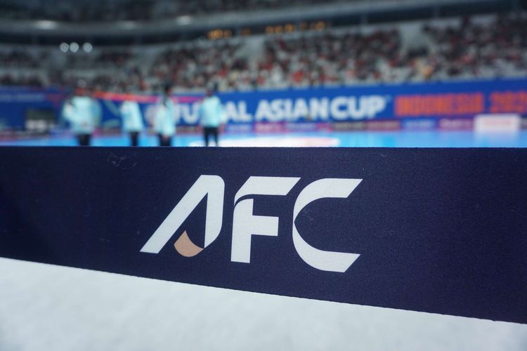 AFC Awards 2026 Umumkan Nominasi, Pemain dan Pelatih Asia Bersaing