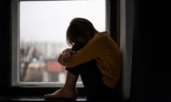 Mengapa Menjaga Kesehatan Mental Itu Penting? Ini Penjelasan Psikolog