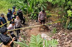 3 Cara Masak Iga Sapi Empuk Hemat Gas Tanpa Presto, Tips dari Chef