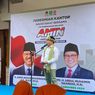 PKB Yakin Anies-Cak Imin Kantongi 70 Persen Suara di Jatim
