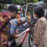 Polygon dan ITB Hadirkan Sepeda Listrik, Seperti Apa?