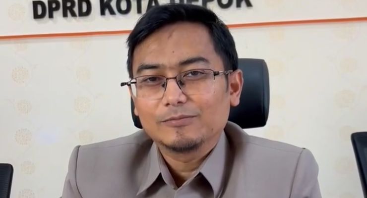 Tanda Tanya Besar PKS Depok: Kenapa Pilihan Warga Berubah dalam Sepekan?