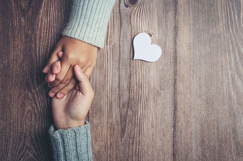 Apakah Orang Selingkuh Akan Menyesal? Ternyata Ini Jawabannya!