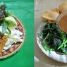 Kenapa Dinamakan Pecel Lele meski Tak Ada Menu Bumbu Kacang?