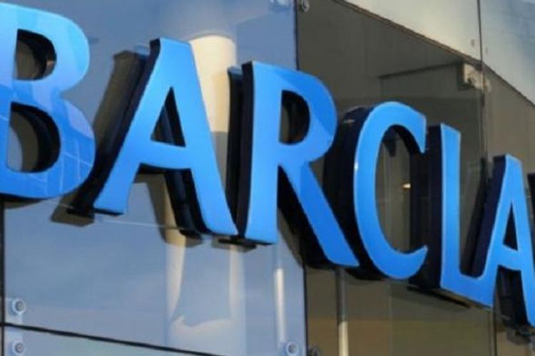Barclays, bank Inggris, berencana menutup bisnisnya di Afrika, setelah menutup kantor operasional di Asia, Brasil, Eropa dan Rusia. 