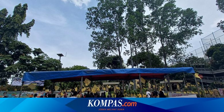 Toshakka boglangan yalangoch qizning fotosurati