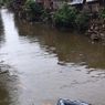 Sepeda Motor Terjun ke Sungai di Pekalongan, 2 Orang Tewas