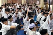 Pemerintah Batasi Akses Medsos bagi Anak mulai Maret 2026, Dapat Dukungan Orangtua