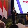 Sederet Perusahaan Asing Siap Investasi Bidang Baterai Kendaraan Listrik di RI
