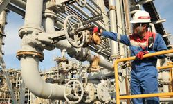 Dukung Target NZE 2060, PGN Saka Terapkan Dekarbonisasi dalam Operasional Lifting Migas