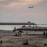 Pantai Jerman di Bali: Jam Buka dan Tiket Masuk