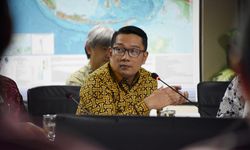 Tak Ingin Seperti Tanjung Priok, Emil Harap Akses Pelabuhan Patimban Dibangun Tertata