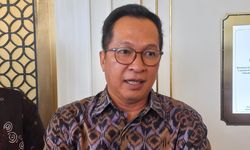 Penuhi Kebutuhan UMKM hingga Tiket, Tren Pembiayaan Pindar di Ramadhan Naik