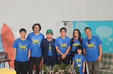 Tanda Drive Belt Mobil Sudah Waktunya Diganti