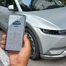 Ulas Perbedaan Hyundai Ioniq 5 Bluelink dengan Versi Standar