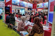 85 Persen Turis Indonesia Pilih Jasa Travel Agent untuk Wisata Domestik 