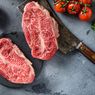 PSBB Jakarta, Steak Hotel by HOLYCOW! Hadirkan Ricebox dan Paket Steak Bikin di Rumah