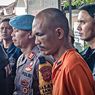 Pembunuh Perempuan yang Dikunci Membusuk di Cimahi Diringkus saat Isi Bensin 