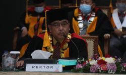 Soal Peta Jalan Pendidikan Indonesia, Rektor UPI: Sangat Urgen, tapi Harus Komprehensif
