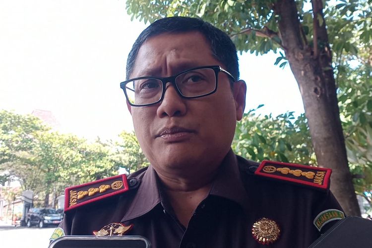 Kades di Pati Hilang Usai Jadi Tersangka Korupsi Rp 805 Juta, Baru Balikkan Rp 666 Juta