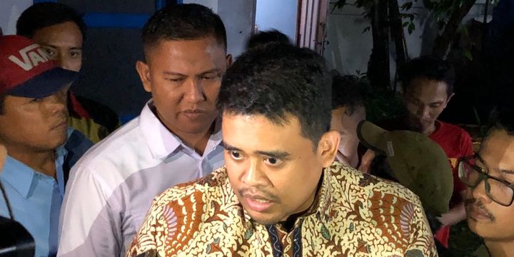 Cegah Kekerasan, Mendikbud Soroti Pentingnya Kerja Sama Sekolah dan Keluarga