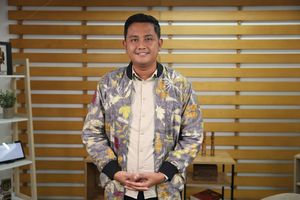 6 Kepala Daerah di Jawa Tengah Kena OTT KPK, Terbaru Bupati Klaten Hamenang 