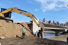 Tingkatkan Profesionalisme ASN, Pemkab Bandung Barat Raih Penghargaan Mitra Kerja Terbaik dari BKN