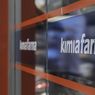 Kimia Farma Laboratorium & Klinik Lakukan 