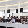 Program PTSL-Partisipasi Masyarakat Fase 6 Dilaksanakan di Jawa