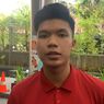 Pemain asal Bali soal Penolakan Timnas Israel di Piala Dunia U20: Saya Malu dan Kecewa