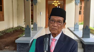 Sultan HB X Turun Tangan, Panggil Dinas Terkait Kasus Dugaan Kekerasan Daycare Little Aresha