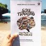 Soul Travellers, Cerita 39 Anak Muda Indonesia Menjelajah Dunia