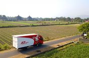 J&T Express Rilis Laporan ESG 2025, Dorong Keberlanjutan lewat Teknologi dan Aksi Sosial