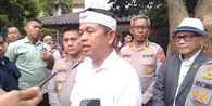 Ubah Fungsi Bogor Creative Center Jadi Kantor Samsat, Dedi Mulyadi: Selama Ini, Itu Gedung Kosong