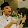 Maju Pilpres 2024, Giring Bicarakan Sumber Dana Kampanye