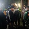 Gelar Acara di Villa Cisarua lalu Dibubarkan, Ini Penjelasan Wali Kota Bekasi