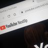 5 Tips Mudah Meningkatkan Subscriber Channel YouTube 