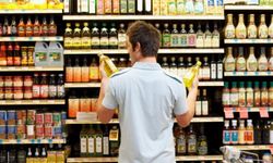 Label Peringatan Dinilai Lebih Efektif Tekan Penyakit Tidak Menular Dibanding Nutri Level