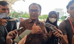Pemerintah Akan Turunkan Ambang Batas PPh Final UMKM Jadi Rp 3,6 Miliar Per Tahun