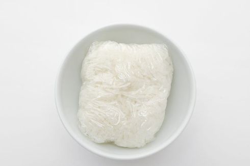 Manfaat Konsumsi Nasi Beku, Benarkah Cocok untuk Penderita Diabetes?