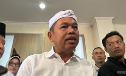 Dedi Mulyadi Wajibkan KB Vasektomi Jadi Syarat Beasiswa Anak, Seperti Apa?