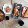 Kurabu Ramen, Restoran Jepang di Tangsel yang Pekerjakan Teman Tuli