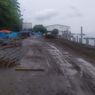Kelurahan Makassar Timur di Ternate Ditata Lewat Program KOTAKU
