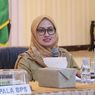 Jokowi Larang Pejabat hingga ASN Buka Bersama saat Ramadhan, Bupati Luwu Utara: Semoga Ada Kebijakan Terkait