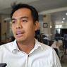 Munas Hipmi di Solo Ricuh, Proses Hukum Berlanjut, Polisi Periksa 3 Saksi