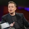 Elon Musk Digugat Investor Tesla
