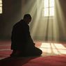Dzikir Pagi Lengkap: Arab, Latin, Arti, Urutan, dan Waktu Membacanya