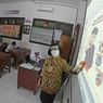 Tahun Ini Calon Siswa Non-DKI Tidak Bisa Lagi Bersekolah di Sekolah Negeri Jakarta