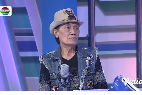 Berita Harian Kabul Basuki Terbaru Hari Ini Kompas Com
